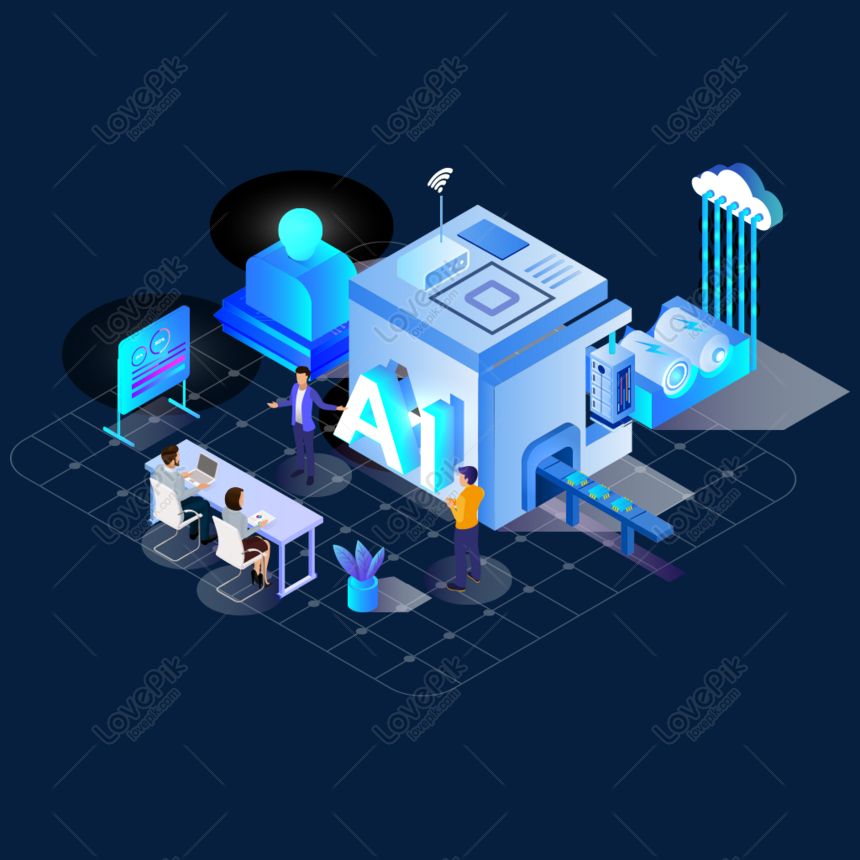 AI Integration